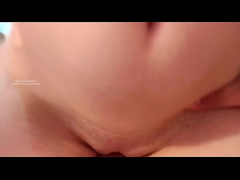 ❤️ Әпкемнің бөлмесінде ұйықтап, мен осылай ояндым ❤ Секс видео kk.nudexxx.ru