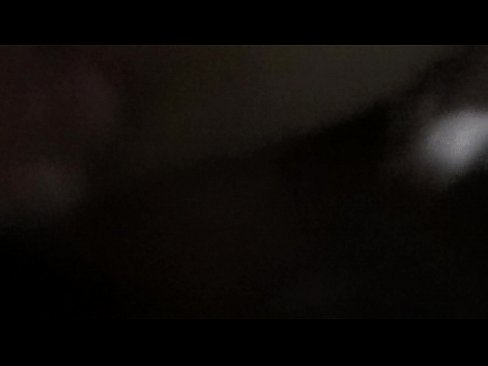 ❤️ Өгей сіңлісі кремпай ұйықтап жатқанда трахает болды ❤ Секс видео kk.nudexxx.ru