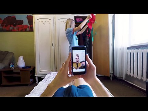 ❤️ Өгей әпкесі анасы үйге келгенге дейін ағасына сперманы жасады ❤ Секс видео kk.nudexxx.ru