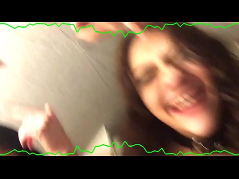 ❤️ Екі сексуалды брюнетка эмоционалды трусики бейбақтардың қызық қаншық қалады ❤ Секс видео kk.nudexxx.ru