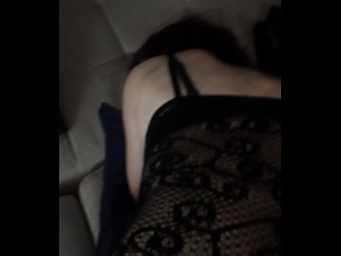 ❤️ Si ja perdasham babava Bugarka ka mene in stan. ❤ Секс видео kk.nudexxx.ru