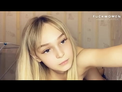 ❤️ Тойымсыз мектеп оқушысы сыныптасына дірілдеп тұрған ауызша крем береді ❤ Секс видео kk.nudexxx.ru