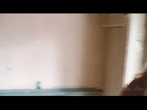 ❤️ Концерттің дәмі балалық шағыңызды еске түсіреді ме? ❤ Секс видео kk.nudexxx.ru