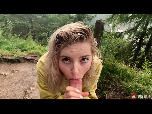 ❤️ Қыз қоғамдық минет кейін спермы глотает - Ева Эльфи ❤ Секс видео kk.nudexxx.ru